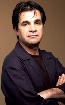 Jafar Panahi